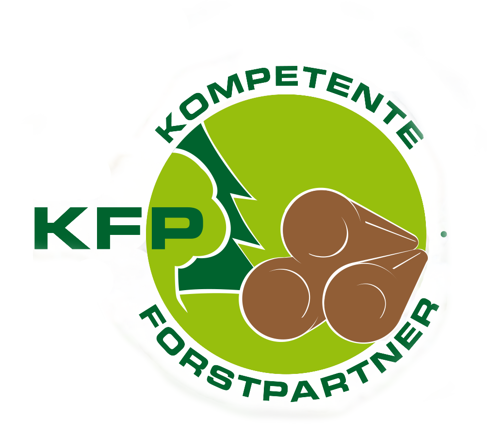 Bild Zertifizierung KFP